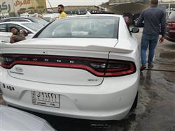 دۆج چارجەر